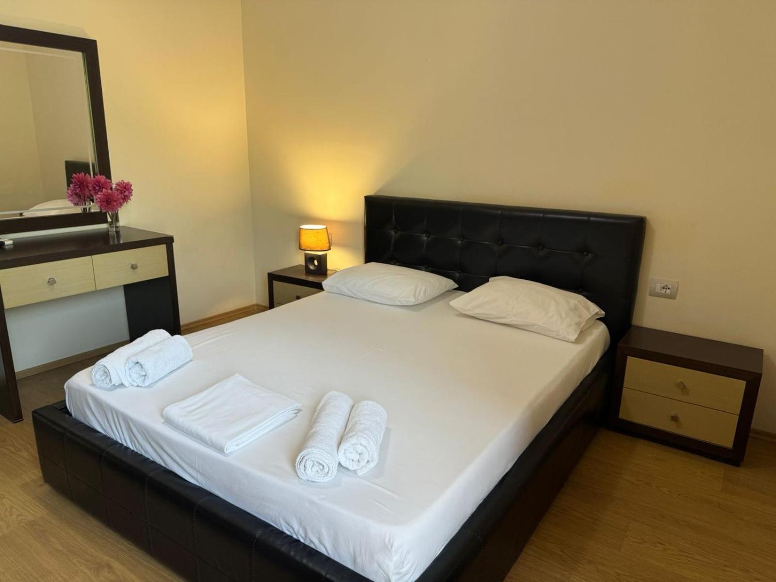 Grand Park Hotel Nokove Zewnętrze zdjęcie