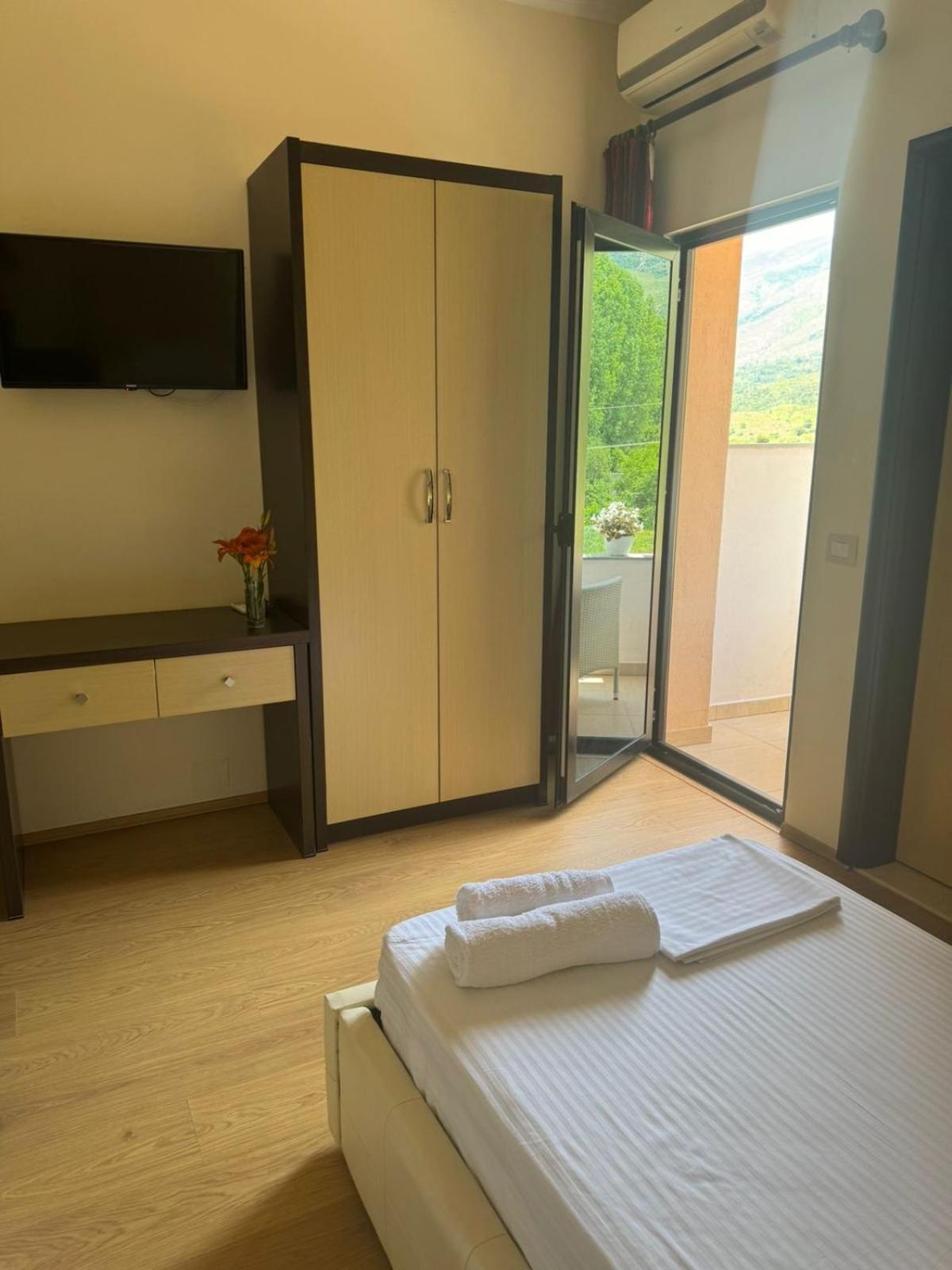 Grand Park Hotel Nokove Zewnętrze zdjęcie