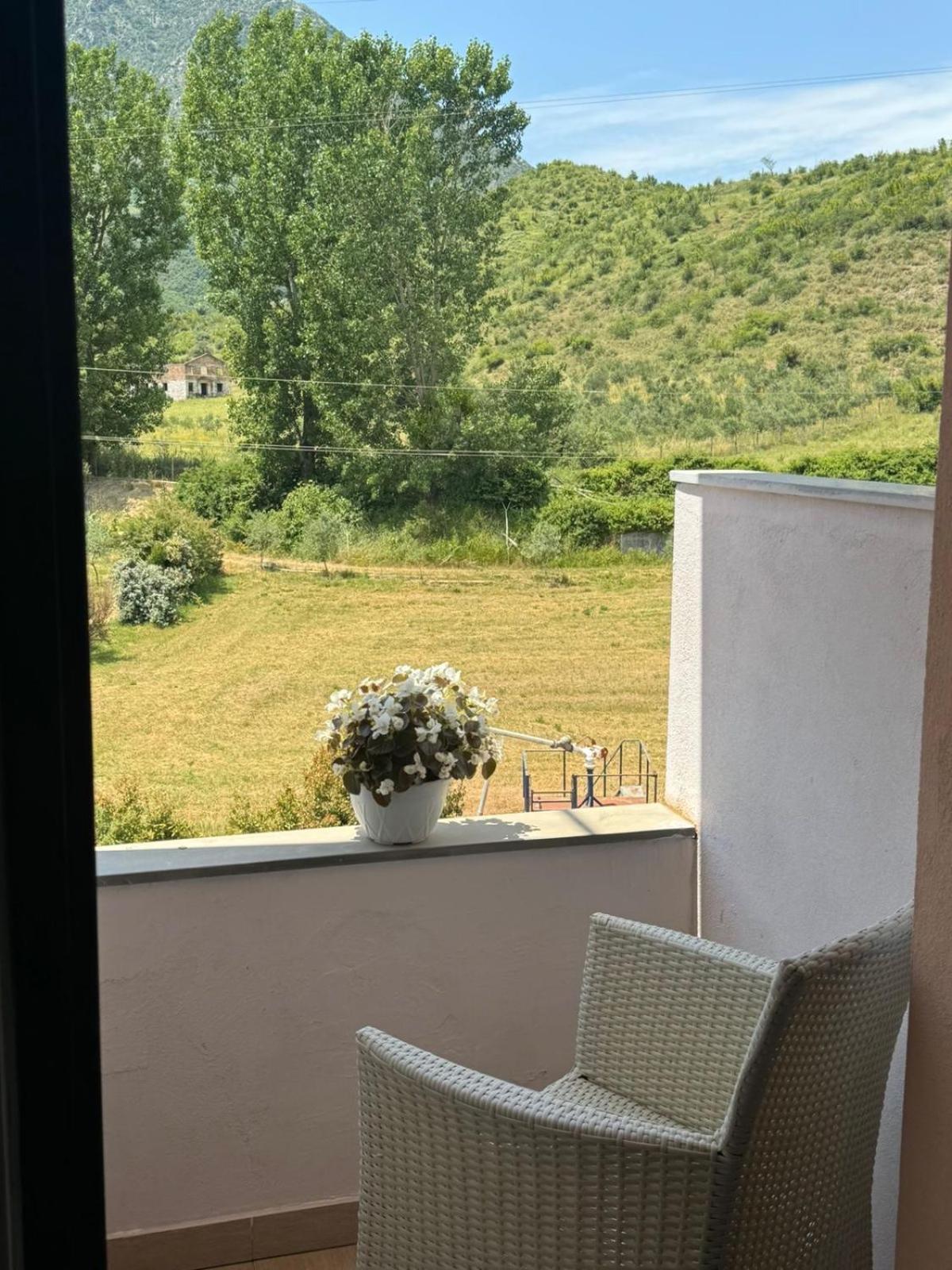 Grand Park Hotel Nokove Zewnętrze zdjęcie